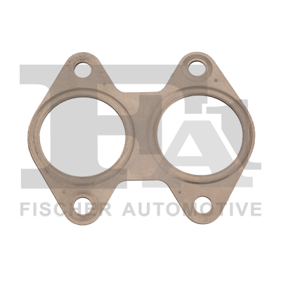 Garnitura, ventil AGR EG2200-902 FA1