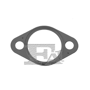 Garnitura, ventil AGR EG2200-903 FA1