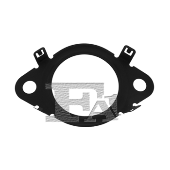 Garnitura, ventil AGR EG5500-901 FA1