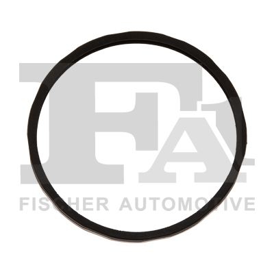 Inel de etansare EH8200-901 FA1