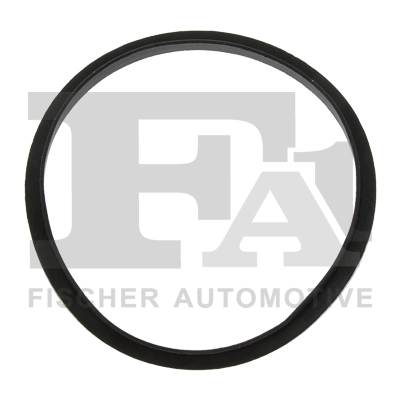Garnitura termostat EH8200-902 FA1