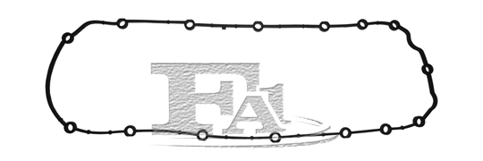 Garnitura baie ulei EM1200-901 FA1