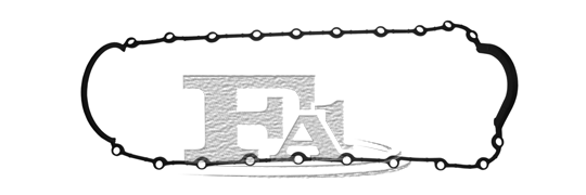 Garnitura baie ulei EM2200-903 FA1