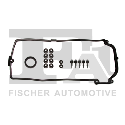 Set garnituri, Capac supape EP1000-918Z FA1