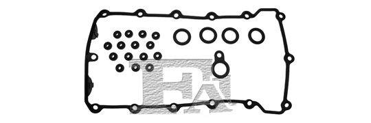 Set garnituri, Capac supape EP1000-938Z FA1