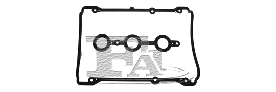 Set garnituri, Capac supape EP1100-910Z FA1