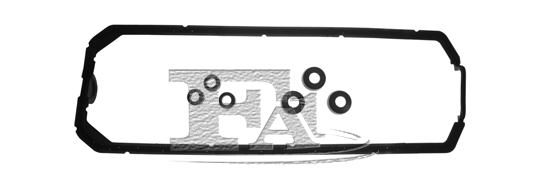 Set garnituri, Capac supape EP1100-911Z FA1