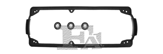 Set garnituri, Capac supape EP1100-914Z FA1