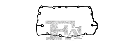 Garnitura, capac supape EP1100-944 FA1