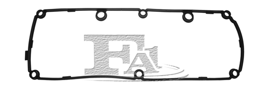 Garnitura, capac supape EP1100-972 FA1