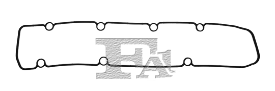 Garnitura, capac supape EP2100-907 FA1
