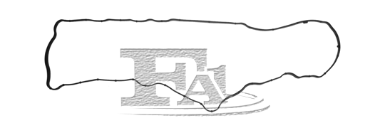Garnitura, capac supape EP2100-910 FA1