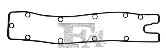 Garnitura, capac supape EP3300-917 FA1