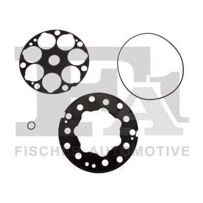 Set reparatie, sistem de climatizare KS000130 FA1