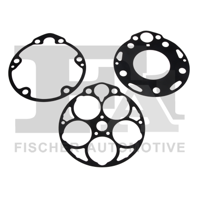 Set reparatie, sistem de climatizare KS110010E FA1