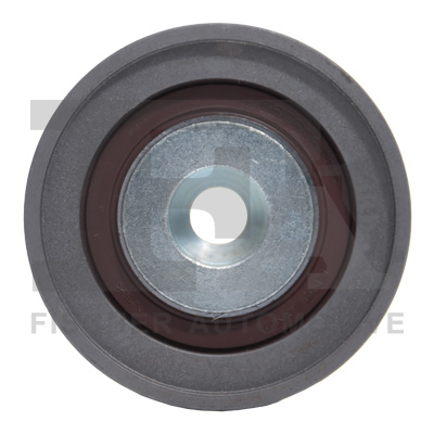 Rola ghidare/conducere, curea transmisie RZ1405-901 FA1