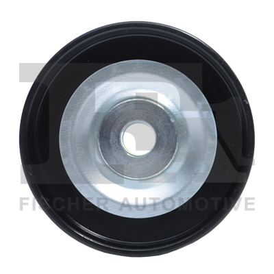 Rola ghidare/conducere, curea transmisie RZ1405-904 FA1