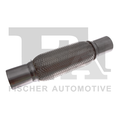 Teava flexibila, esapament VW452-320 FA1
