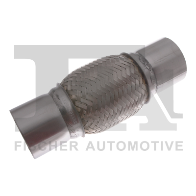 Teava flexibila, esapament VW460-220 FA1