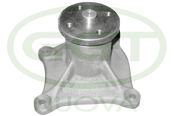 Pompă de apă, răcire motor PA11060 GGT