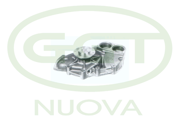 Pompă de apă, răcire motor PA11188 GGT