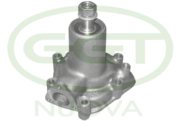 Pompă de apă, răcire motor PA11204 GGT