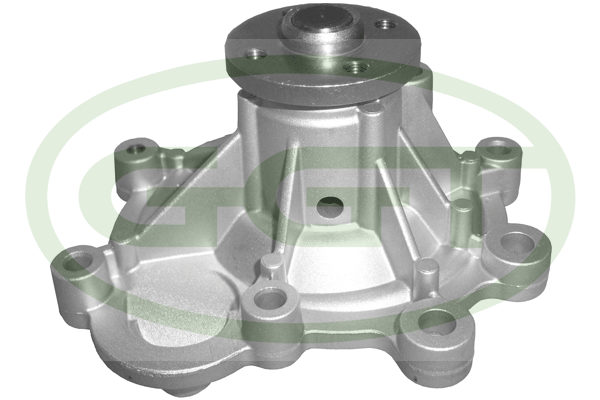 Pompă de apă, răcire motor PA12620 GGT