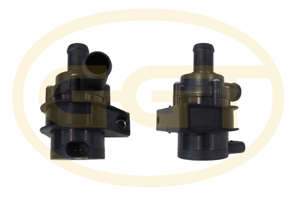 Pompă de apă, răcire motor PA13309 GGT
