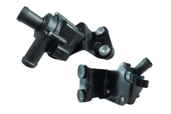 Pompă de apă, răcire motor PA13374 GGT
