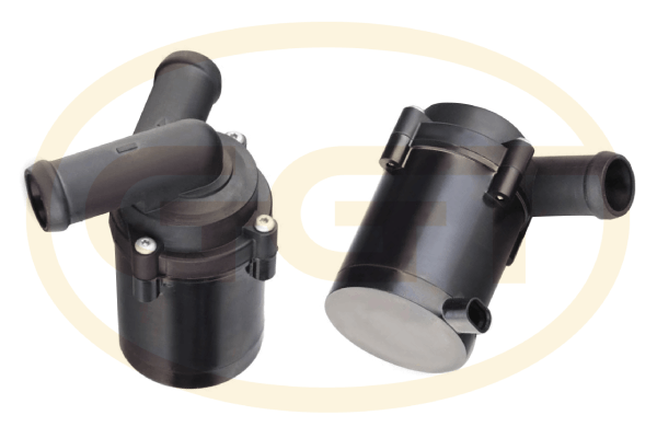 Pompă de apă, răcire motor PA13395 GGT