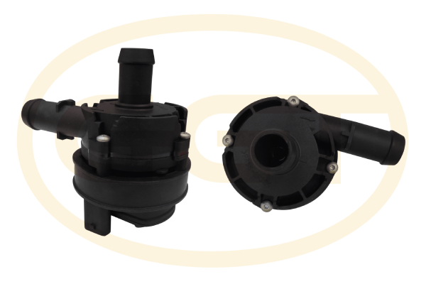 Pompă de apă, răcire motor PA13410 GGT