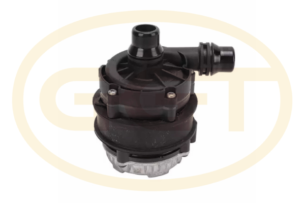 Pompă de apă, răcire motor PA13518 GGT