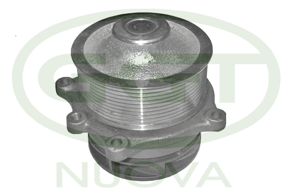 Pompă de apă, răcire motor PA15042 GGT