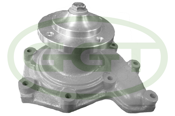 Pompă de apă, răcire motor PA15053 GGT