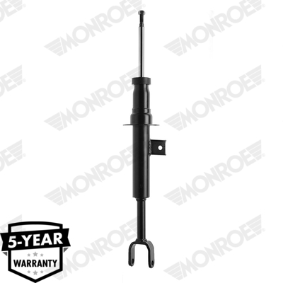 Amortizor 376219SP MONROE