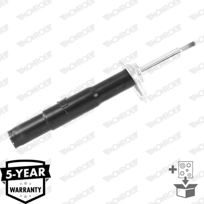 amortizor 742019SP MONROE