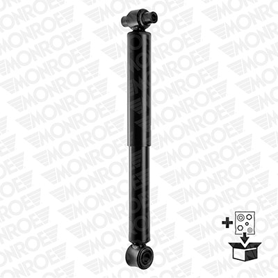 Amortizor B1280 MONROE