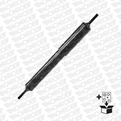Amortizor B1326 MONROE