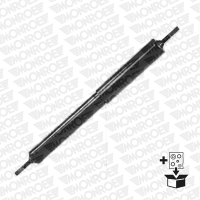 Amortizor B1327 MONROE