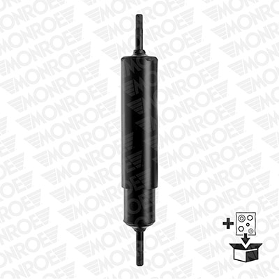 amortizor B5347 MONROE