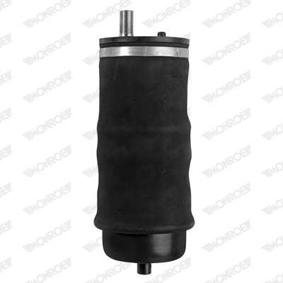 Burduf, suspensie cabina sofer CB0076 MONROE