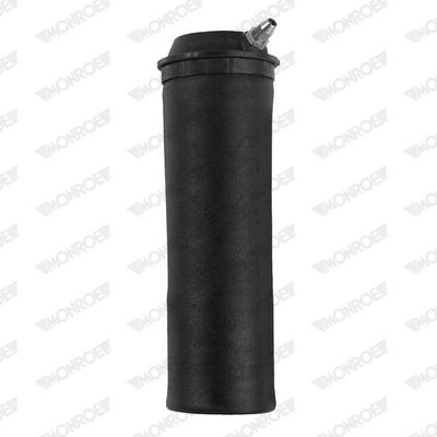 Burduf, suspensie cabina sofer CB0102 MONROE