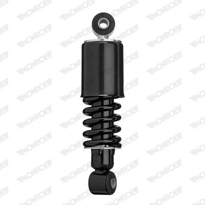 Amortizor, suspensie cabina CB0141 MONROE