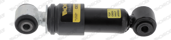 Amortizor, suspensie cabina CB0271 MONROE