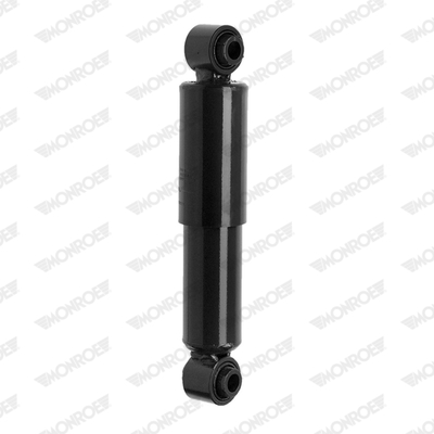 amortizor F5201 MONROE