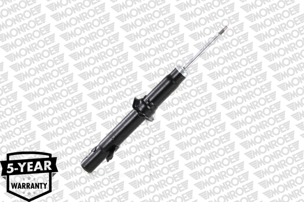 amortizor G1155 MONROE