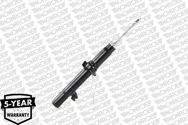 amortizor G1156 MONROE