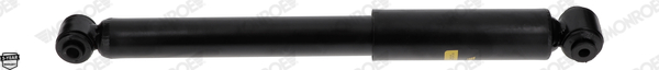 amortizor G1177 MONROE