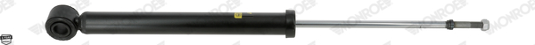 amortizor G1319 MONROE