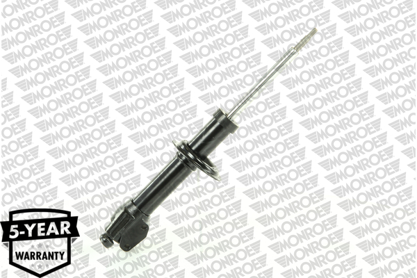 amortizor G16212 MONROE